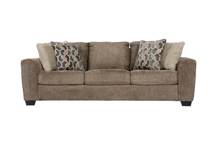 Noxfern Sofa