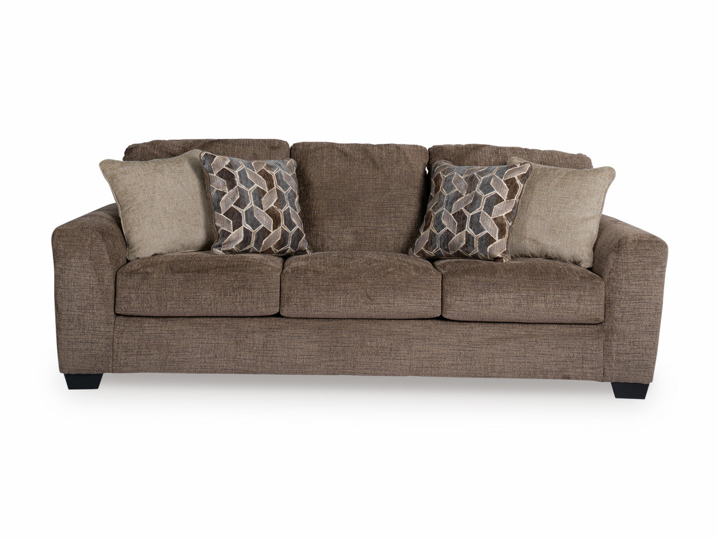 Noxfern Sofa set