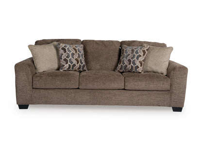 Noxfern Sofa set