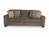 Noxfern Sofa set