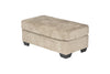 Livra Sofa Set (3+2+1) + Ottoman + Accent chair