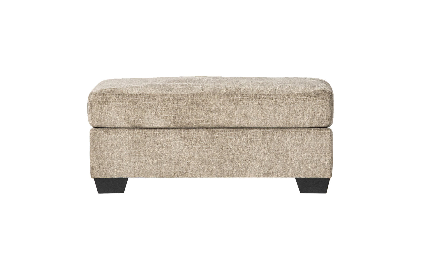 Livra Ottoman