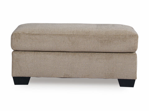 Livra Ottoman
