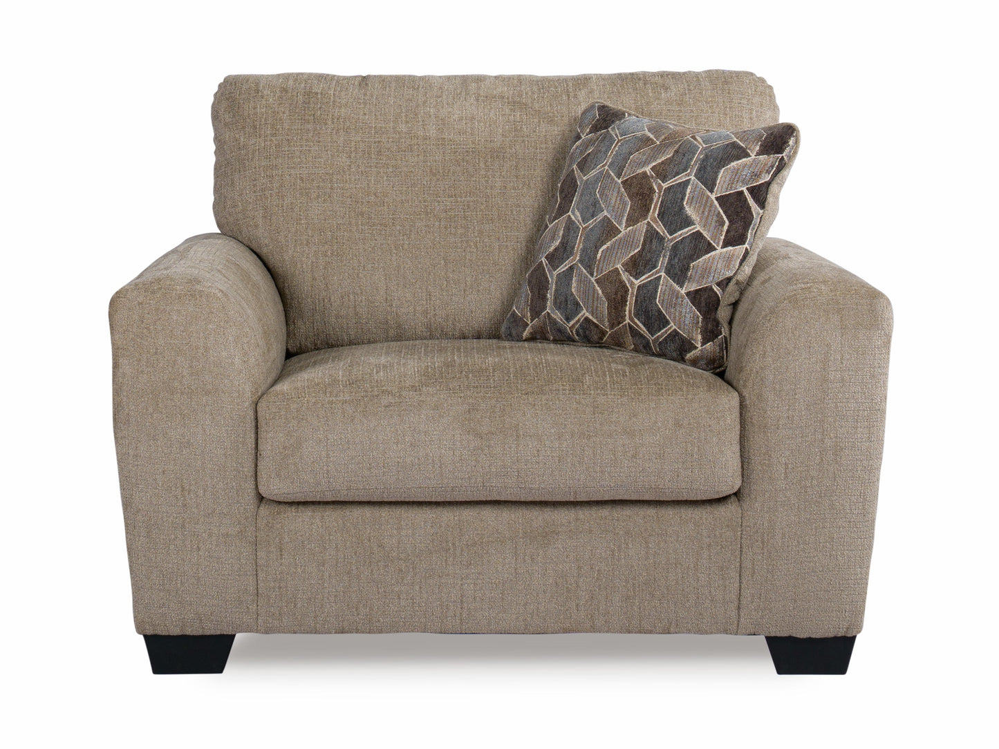 Livra Sofa set