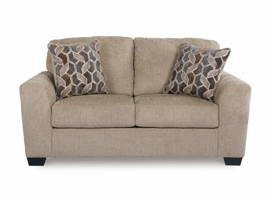 Livra Loveseat