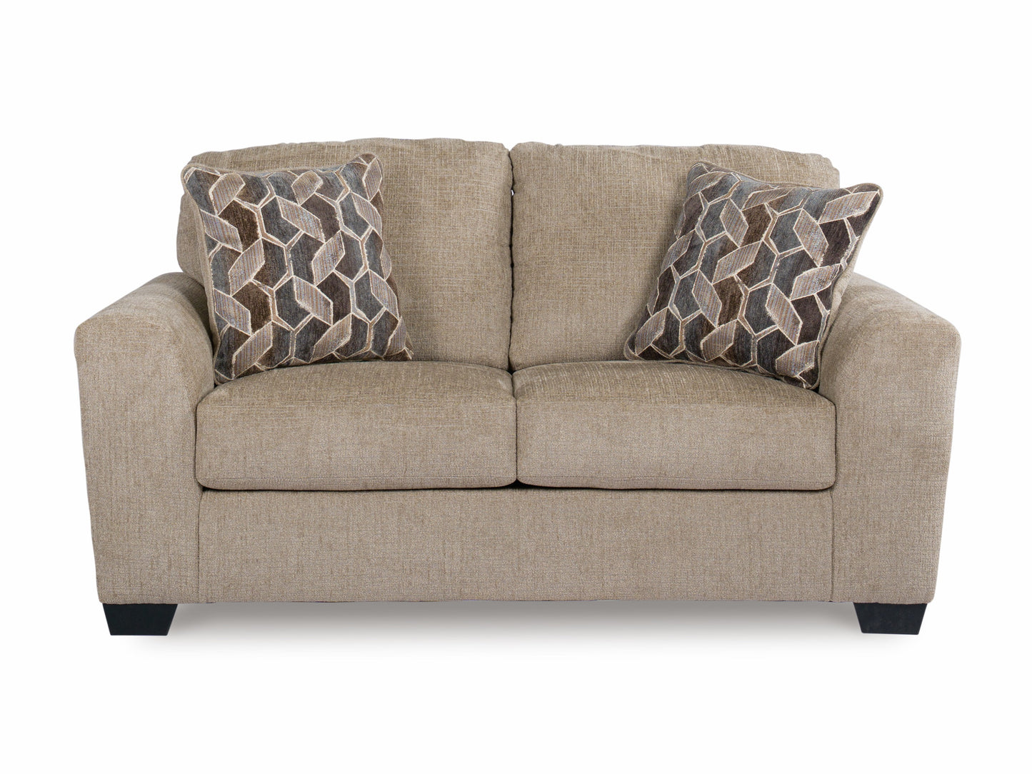 Livra Sofa set