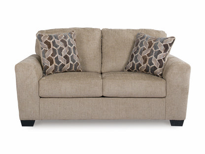 Livra Sofa set
