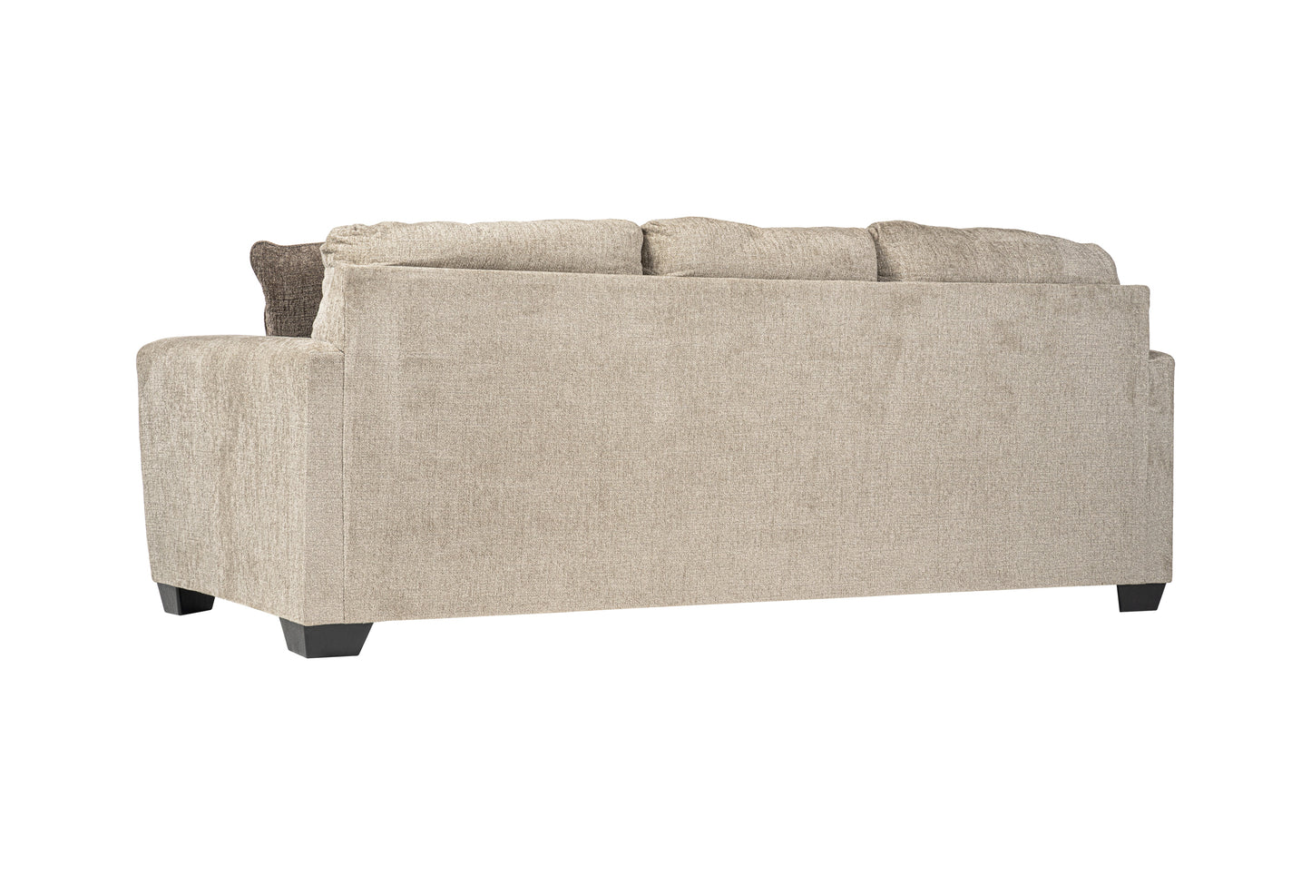 Livra Sofa