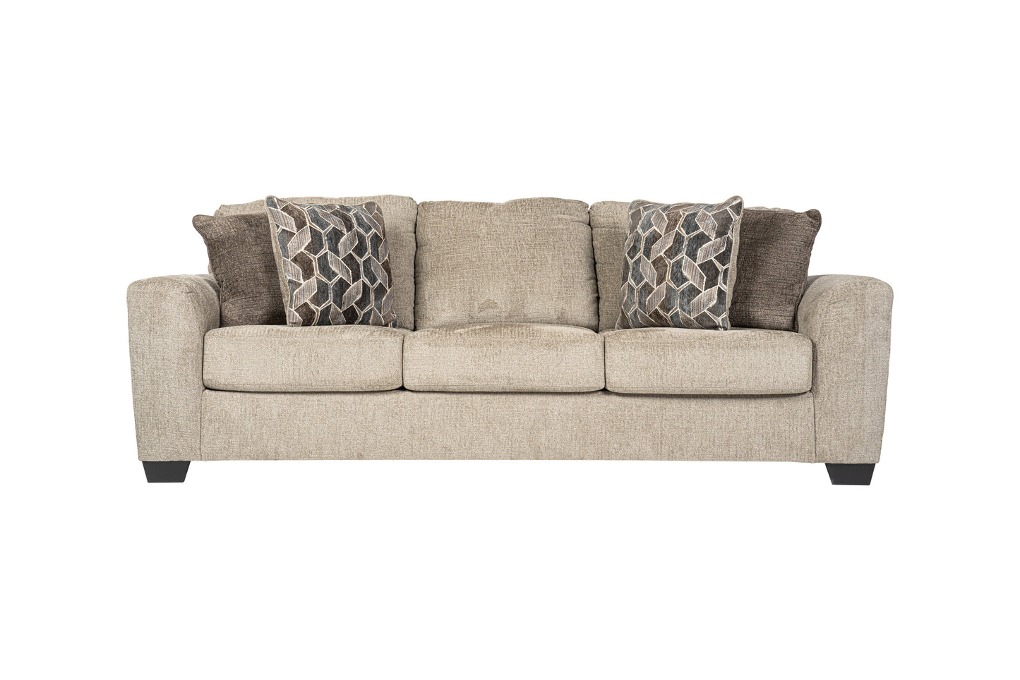Livra Sofa