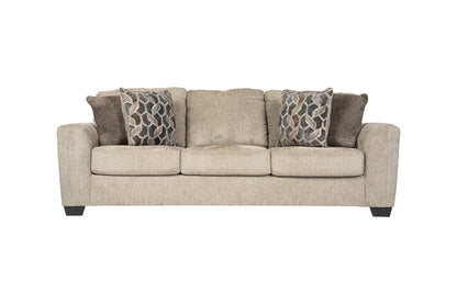 Livra Sofa