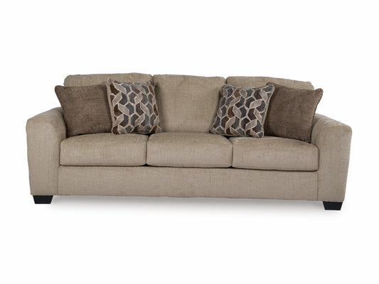 Livra Sofa