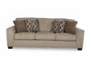 Livra Sofa set