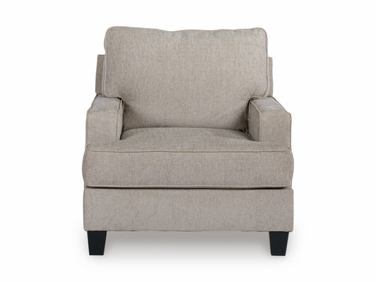 Hovea Chair