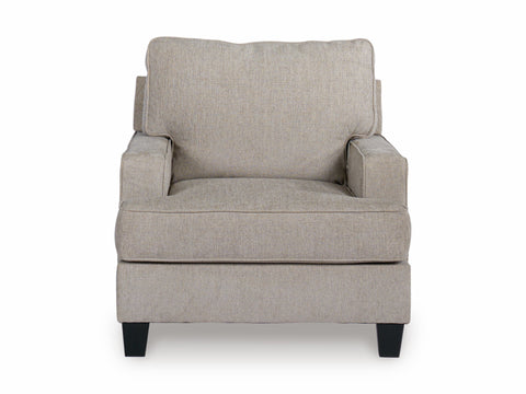Hovea Chair