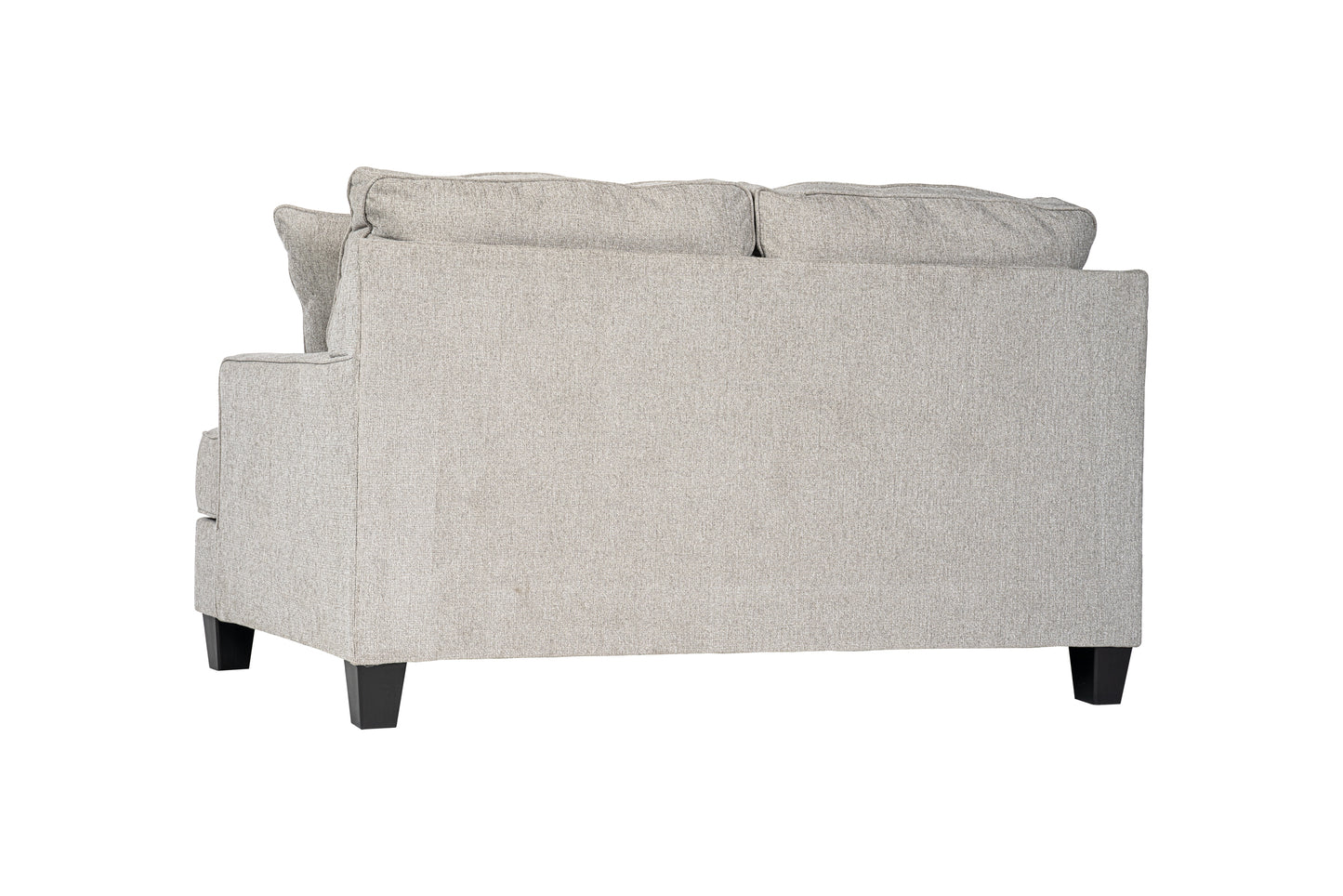 Hovea Loveseat