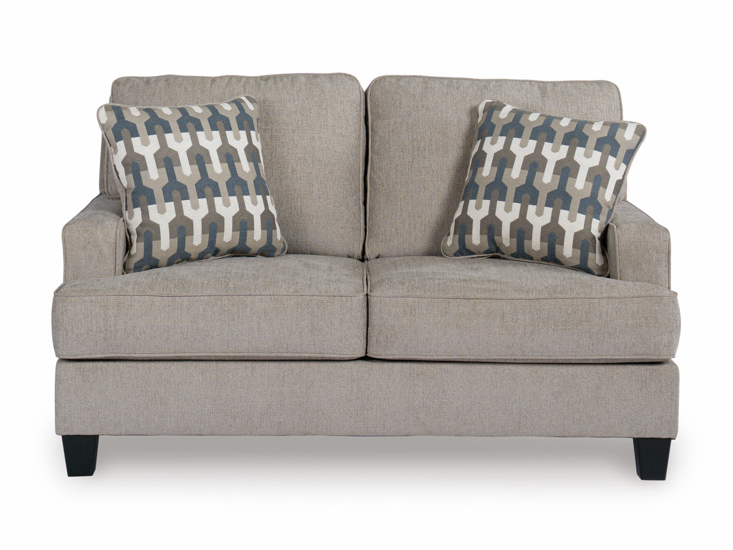 Hovea Loveseat