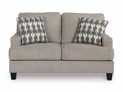 Hovea Sofa set