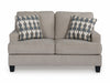 Hovea Sofa set