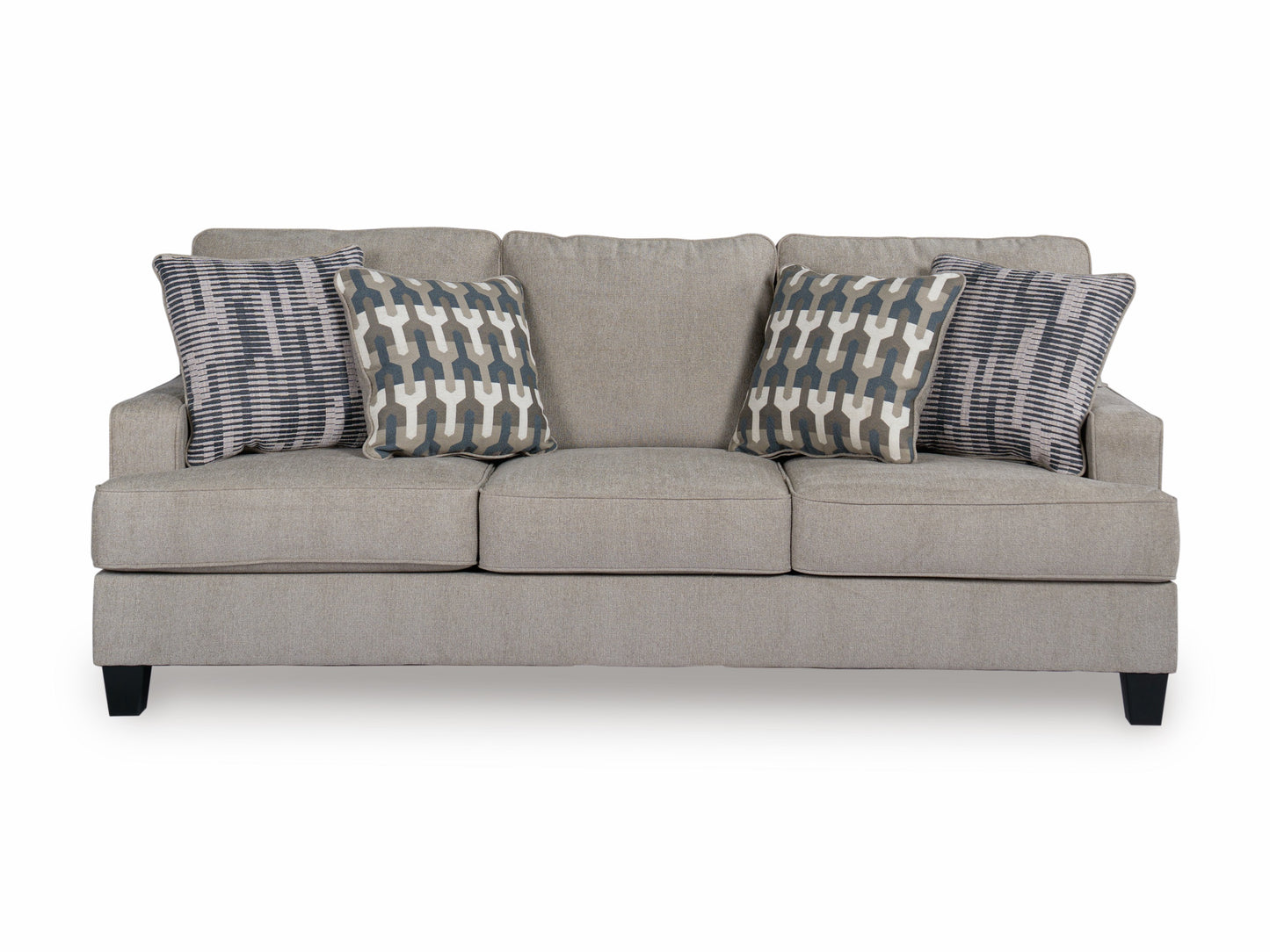 Hovea Sofa set