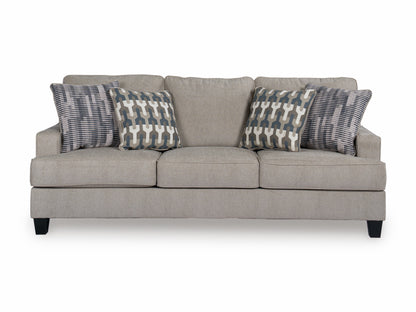 Hovea Sofa set