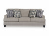Hovea Sofa set