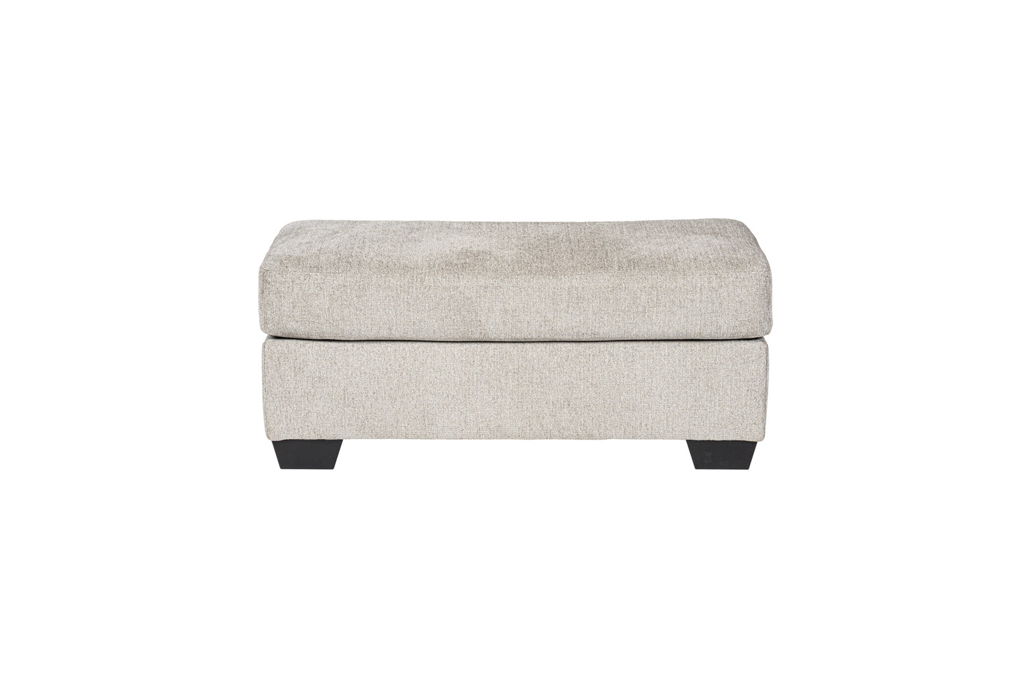 Ovell Ottoman