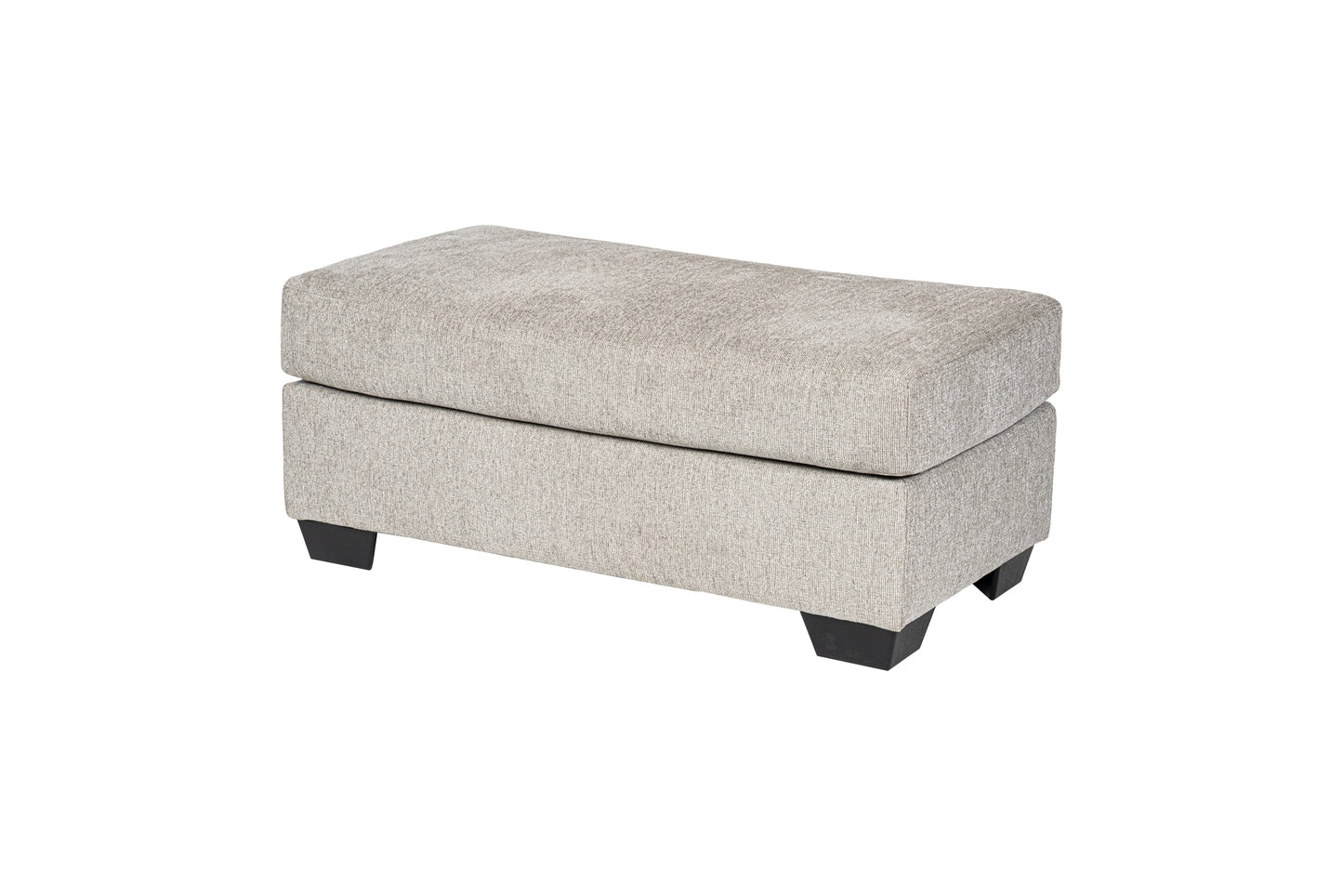 Ovell Ottoman