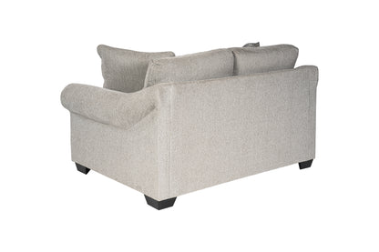 Ovell Sofa set (3+2+1)