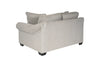 Ovell Sofa set (3+2+1)