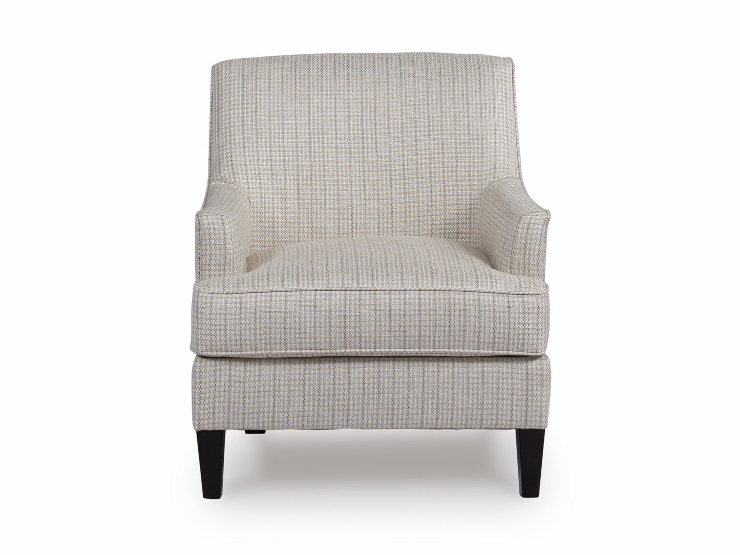 Rylix Accent chair