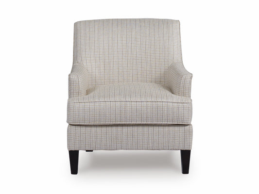 Rylix Accent chair