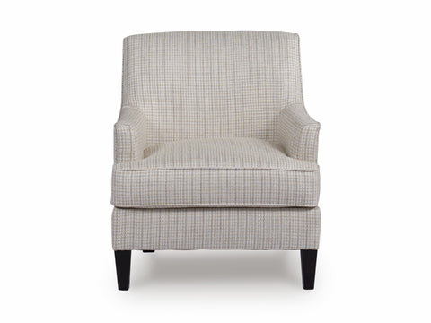 Rylix Accent chair
