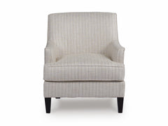 Rylix Accent chair