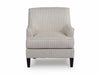 Rylix Accent chair