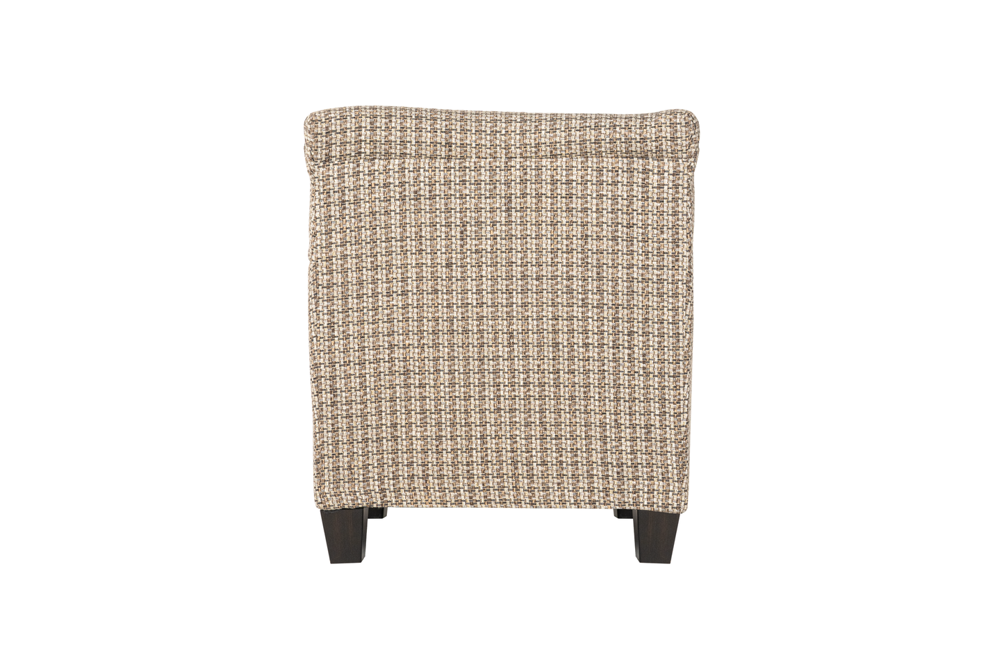 Nevara Sofa (3+2) + Accent Chair