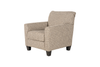 Nevara Sofa (3+2+2) + Accent Chair
