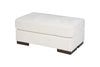 Caldre Sofa set (3+2+1+ottoman)