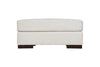 Caldre Sofa set (3+2+1+ottoman)