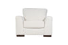 Caldre Sofa set (3+2+1+ottoman)
