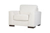 Caldre Sofa set (3+2+1+ottoman)