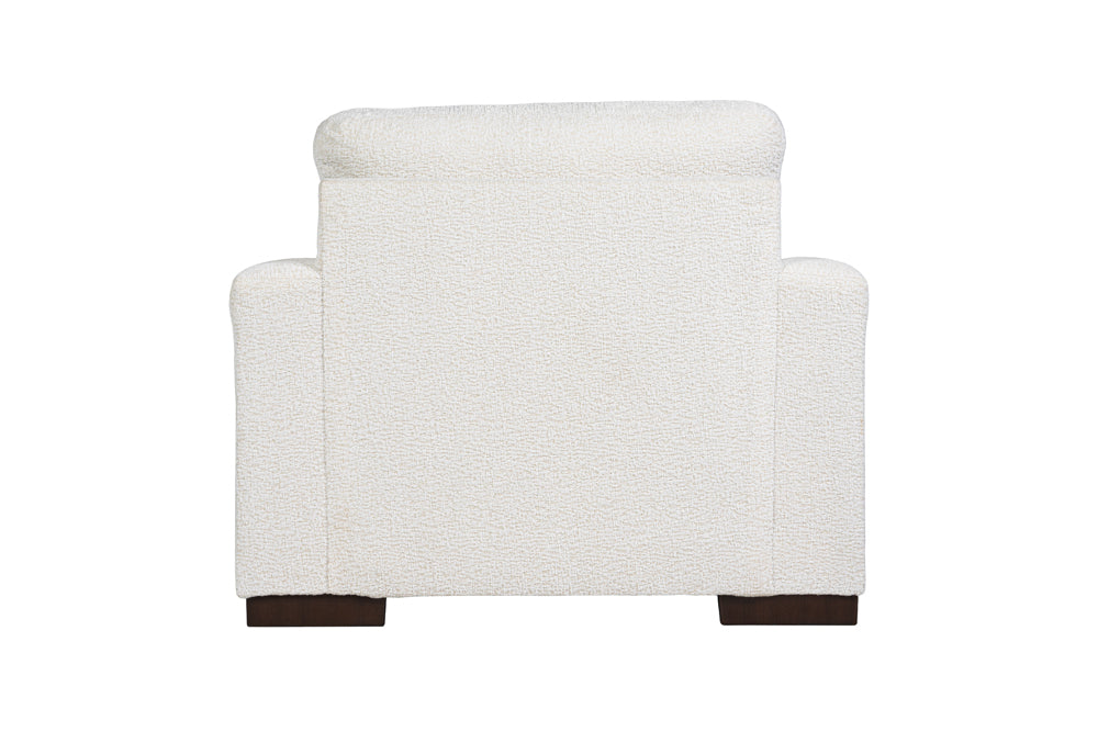 طقم كنب كالدري