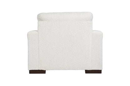 طقم كنب كالدري