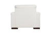 Caldre Sofa set (3+2+1+ottoman)