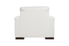 Caldre Sofa set (3+2+1)
