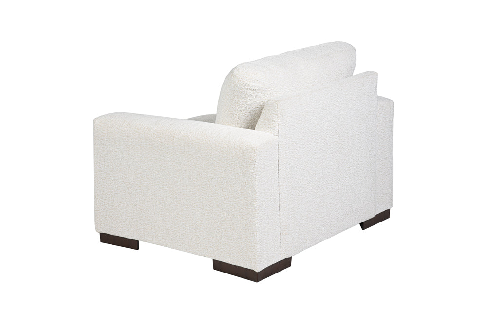 طقم كنب كالدري