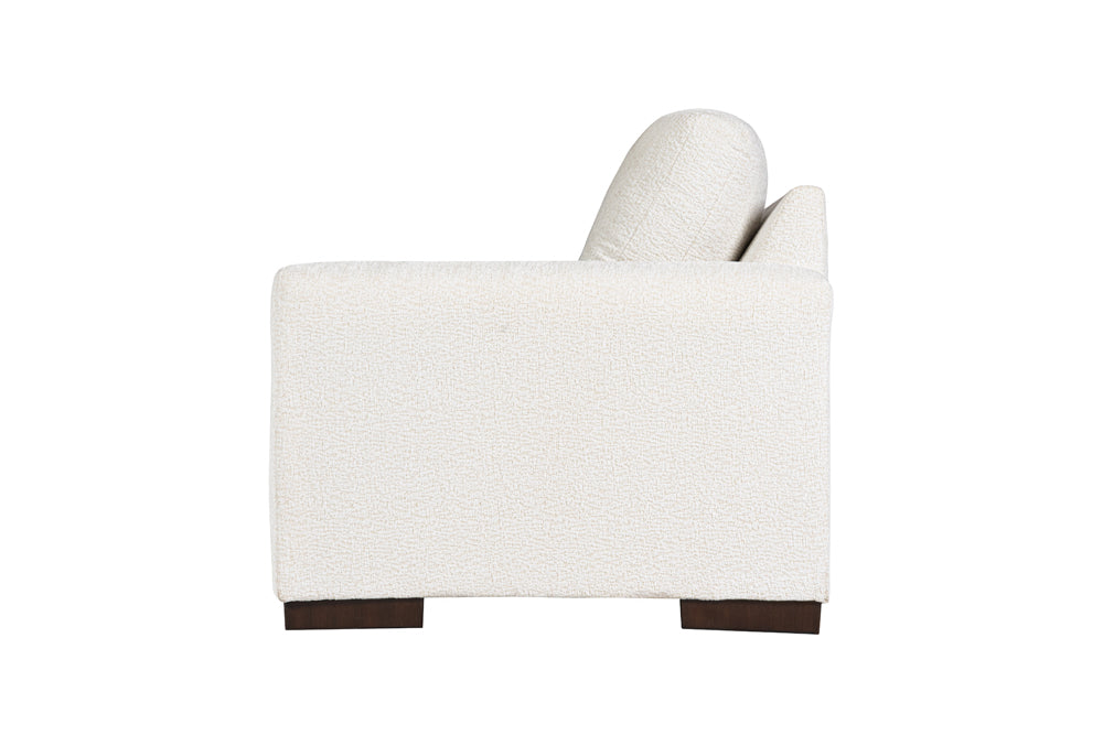 طقم كنب كالدري