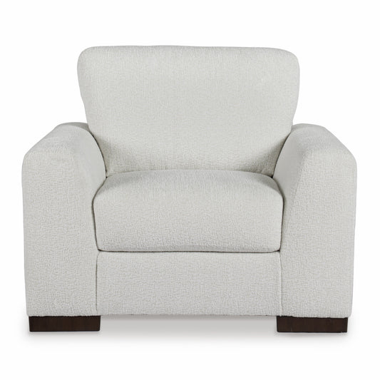 Caldre Chair