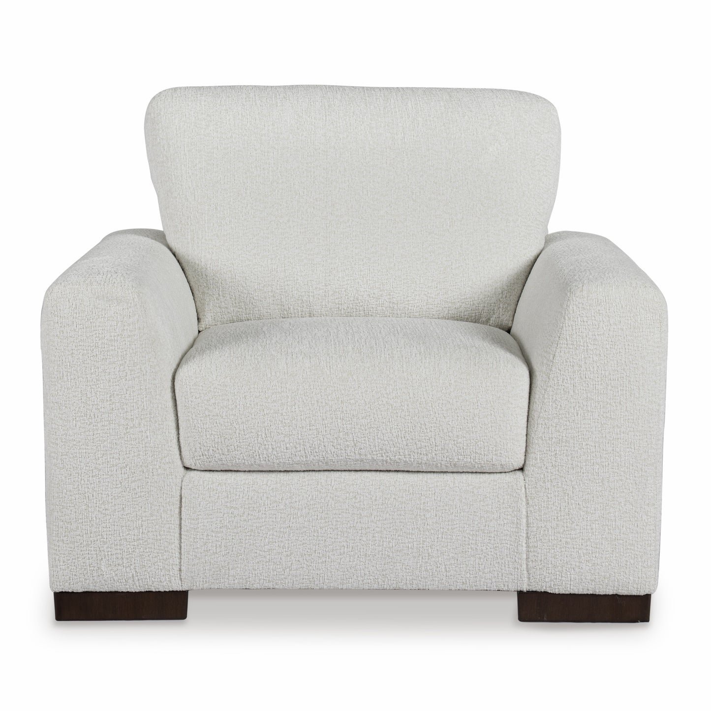 Caldre Sofa set