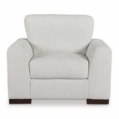 Caldre Sofa set