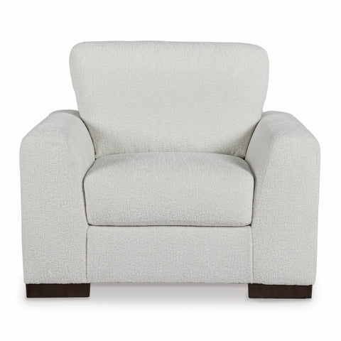 Caldre Chair